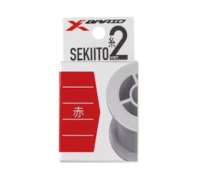 yubNtCf[ Ԓ Gg[P10{IzGbNXuCh XBRAID ZLII iC No.3 1  | ދ ނ tBbVO