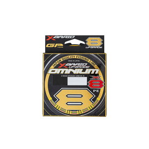 yubNtCf[ Ԓ Gg[P10{IzGbNXuCh XBRAID IjE X8 AbvO[h 300m 5 | ދ ނ tBbVO