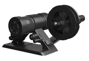 GbNXuCh XBRAID GbNXeVi[ | ދ ނ tBbVO