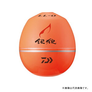 _C T 2 LLTCY 5B IW | ދ ނ tBbVO