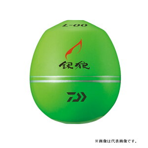 _C T 2 LLTCY B O[ | ދ ނ tBbVO