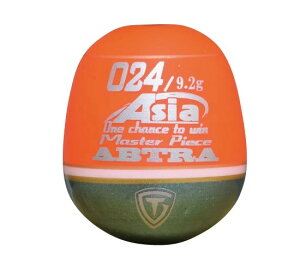 ތ GCWA}X^[s[XAug 02-2 XJ[bg | ދ ނ tBbVO