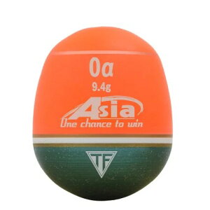 ތ GCWA 2B XJ[bg | ދ ނ tBbVO