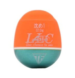 釣研 エイジア LLC 沈め5 スカーレット | 釣具 釣り フィッシング