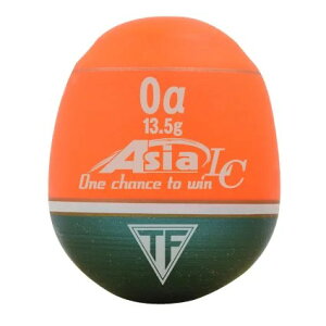 ތ GCWALC 2B XJ[bg | ދ ނ tBbVO