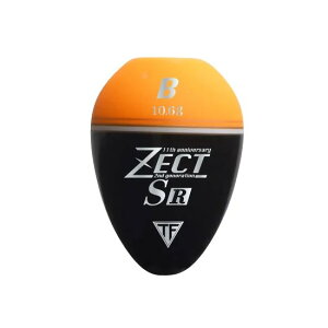 ތ [NgSR 3B sAIW | ދ ނ tBbVO