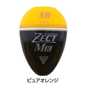 ތ [Ng MR 5B sAIW | ދ ނ tBbVO