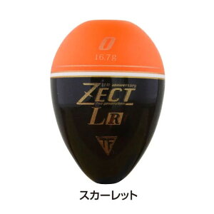 ތ [Ng LR G3 XJ[bg | ދ ނ tBbVO