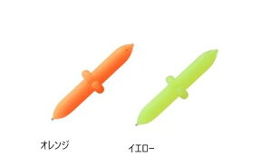 yubNtCf[ Ԓ Gg[P10{Izތ tJZ܂_[ CG[ | ދ ނ tBbVO