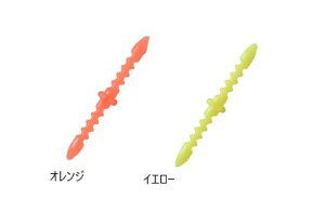 ތ tJZ܂_Air IW | ދ ނ tBbVO