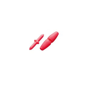 ތ tJZ܂_ sN | ދ ނ tBbVO