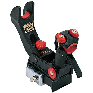 ꐸH [N 1700 | ދ ނ tBbVO