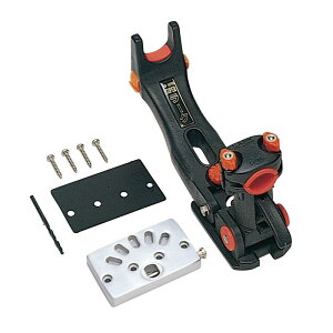 ꐸH [N 2200 | ދ ނ tBbVO