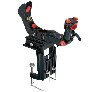 ꐸH VN[N | ދ ނ tBbVO