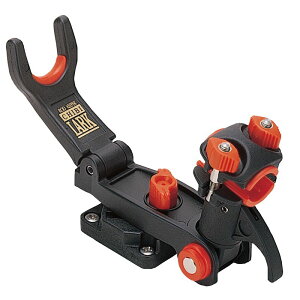 ꐸH [N 900 | ދ ނ tBbVO