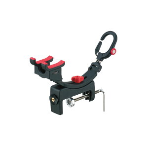 ꐸH 󑾘Y | ދ ނ tBbVO