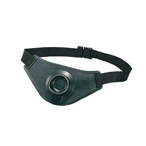 ꐸH bhz_[  | ދ ނ tBbVO