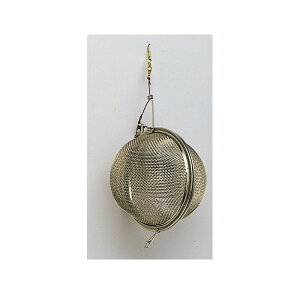 第一精工 餌まきボール S | 釣具 釣り フィッシング
