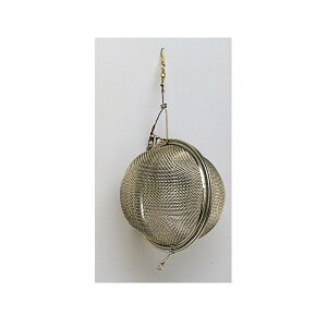 ꐸH a܂{[ L | ދ ނ tBbVO