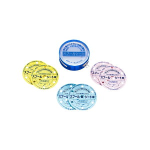 ꐸH Xv[V[gEVAP[X  | ދ ނ tBbVO