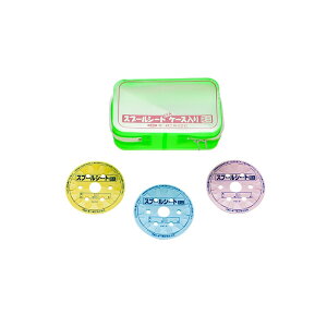 ꐸH Xv[V[gEVAP[X ~j | ދ ނ tBbVO