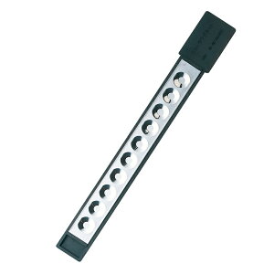 yubNtCf[ Ԓ Gg[P10{IzꐸH Eg}Olbg M-10 | ދ ނ tBbVO