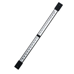 yubNtCf[ Ԓ Gg[P10{IzꐸH Eg}Olbg L-20 | ދ ނ tBbVO