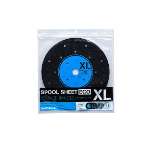 ꐸH Xv[V[gECO o[pbN XL | ދ ނ tBbVO