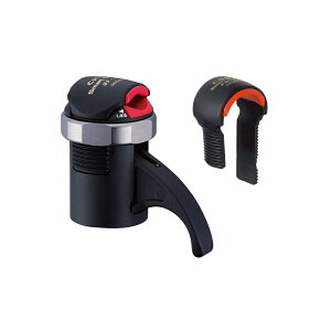 ꐸH `rX}[gT|[g | ދ ނ tBbVO