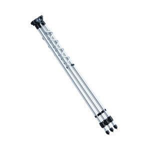 ꐸH T[tOr A~2 | ދ ނ tBbVO