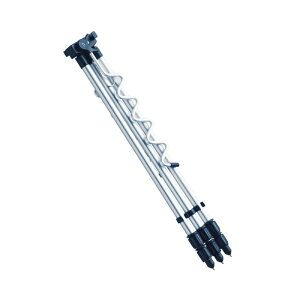 ꐸH T[tOr A~3 | ދ ނ tBbVO