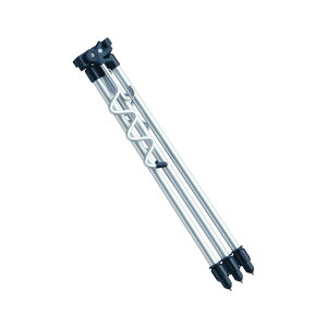 ꐸH T[tOr A~ ~j2 | ދ ނ tBbVO