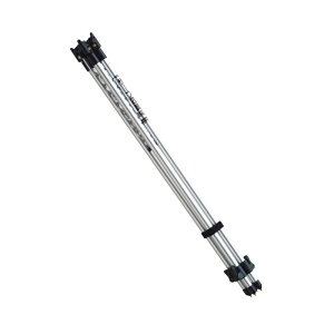 ꐸH T[tlr 2 | ދ ނ tBbVO