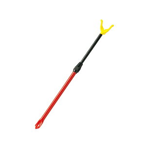 ꐸH Th|[ ~j | ދ ނ tBbVO