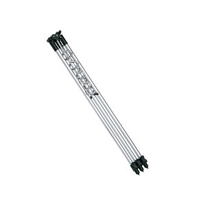 ꐸH T[tOro[DX 2 | ދ ނ tBbVO