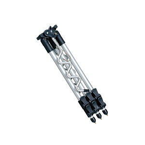 ꐸH T[tOro[DX X[p[~j3 | ދ ނ tBbVO