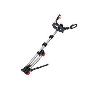 ꐸH obJOY A[pOi | ދ ނ tBbVO