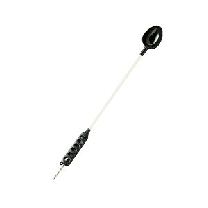 ꐸH vX`bNۃACXsbNt  | ދ ނ tBbVO