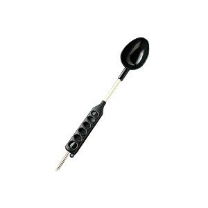 ꐸH vX`bNۃACXsbNt ~j | ދ ނ tBbVO