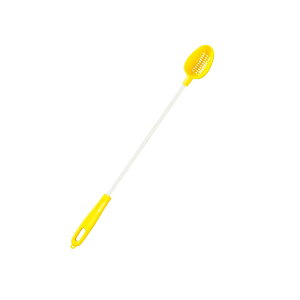 ꐸH ؂ M | ދ ނ tBbVO