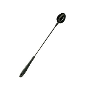 ��ꐸ�H �J�[�{���� �� | �ދ� �ނ� �t�B�b�V���O