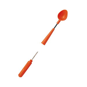 ꐸH ߎ ~j | ދ ނ tBbVO