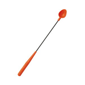 ꐸH ߎ  | ދ ނ tBbVO