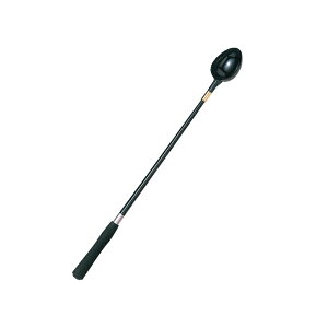 ꐸH IB_S | ދ ނ tBbVO