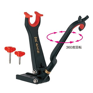 ꐸH  󑾘Y | ދ ނ tBbVO