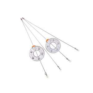 ꐸH XpCNV 2{pbN 30 | ދ ނ tBbVO