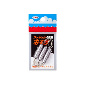 ꐸH NbV 3 | ދ ނ tBbVO