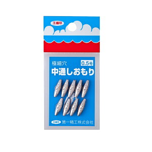 ꐸH ʂ 0.5 | ދ ނ tBbVO