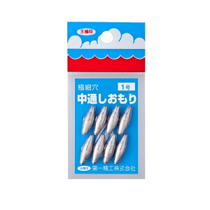 ꐸH ʂ 1 | ދ ނ tBbVO