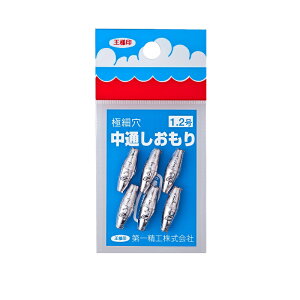 ꐸH ʂ 1.2 | ދ ނ tBbVO